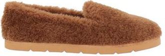 La Carrie FOOTWEAR - Loafers on YOOX.COM