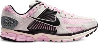 Nike Sneakers Zoom Vomero 5 - Rosa