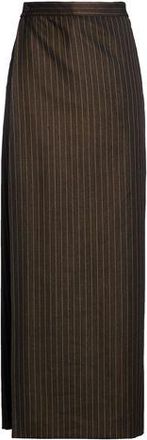 Jean Paul Gaultier BOTTOMWEAR - Pantaloni su YOOX.COM