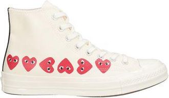 Converse SCHUHE - Sneakers auf YOOX.COM