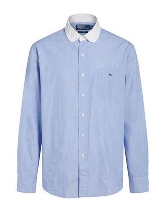 Ralph Lauren TOPWEAR - Camicie su YOOX.COM