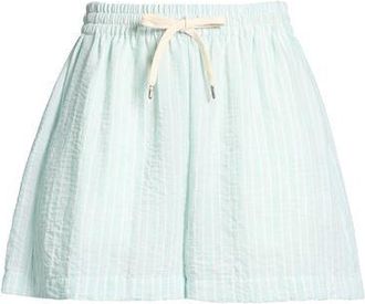 Vicolo HOSEN & R&Ouml;CKE - Shorts & Bermudashorts auf YOOX.COM