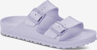 Birkenstock Sandalen aus PVC Arizona