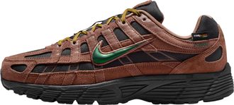 Nike P-6000 Premium Fauna Brown IH0946-200