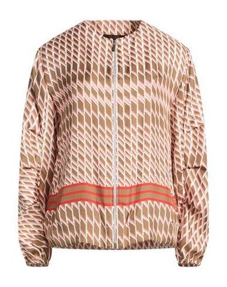 Moorer TOPWEAR - Sweatshirts on YOOX.COM