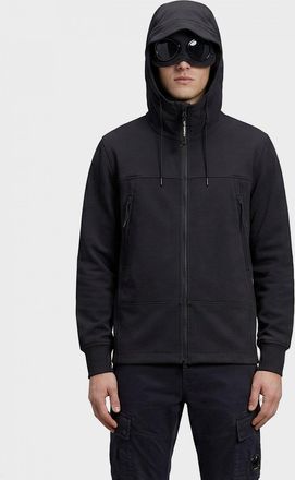 C.P. Company Jacket C. P. COMPANY Men color Black