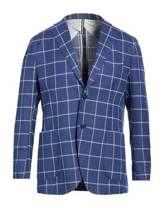 JERRY KEY ANZ&Uuml;GE und CO-ORDS - Blazers auf YOOX.COM