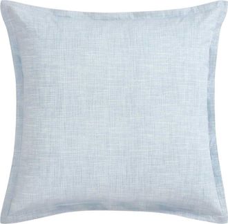 Tommy Bahama Ocean Bay Texture Cotton Slub Sham