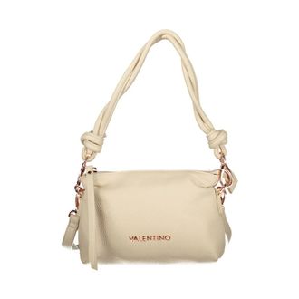 Mario Valentino Donna, Borse, Beige, Taglia unica, new