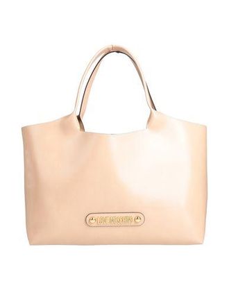 Love Moschino BAGS - Handbags on YOOX.COM
