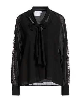 Kaos TOPWEAR - Tops on YOOX.COM
