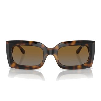 Vogue Vo5526 S Sunglasses