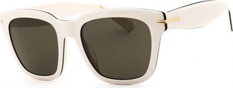HUGO BOSS BOSS 1778/G/S 0CCP IR White Black/Grey