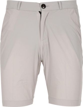 Roberto Ricci Design Pantaloncini Rrd Sabbia