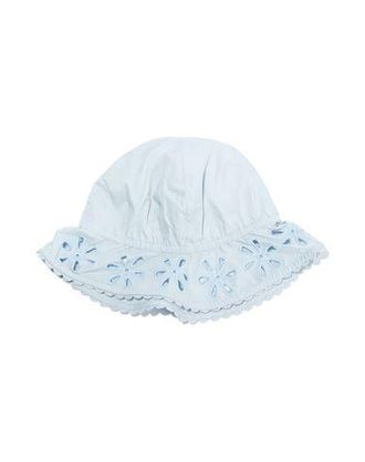 Stella McCartney COMPLEMENTOS - Sombreros en YOOX.COM