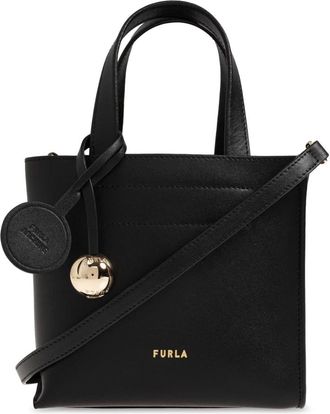 Furla Mujer, Bolsos, Negro, Talla: ONE Size