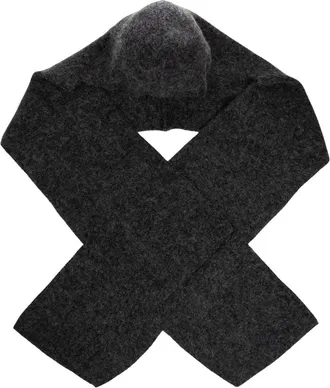 Gestuz Mujer, Accesorios, Gris, Talla: ONE Size