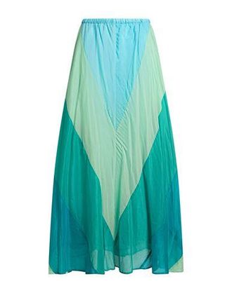 Xirena BOTTOMWEAR - Maxi skirts on YOOX.COM