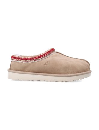 UGG Flache Ugg-Schuhe