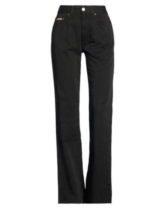 Calvin Klein BOTTOMWEAR - Trousers on YOOX.COM