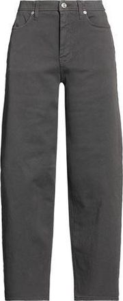 Department Five BOTTOMWEAR - Pantaloni su YOOX.COM