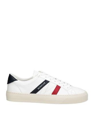 Moncler SCHUHE - Sneakers auf YOOX.COM