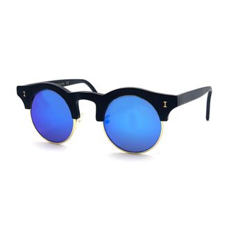 Illesteva Corsica Sunglasses