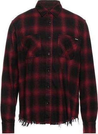 Amiri TOPWEAR - Shirts sur YOOX.COM