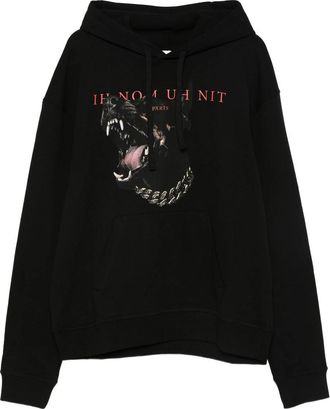 Ih Nom Uh Nit Sweaters