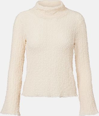 Montce Swim Francesca top