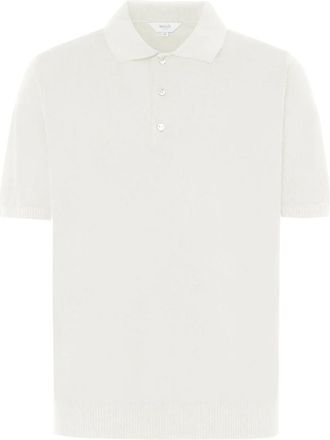 Malo Polo Clothing