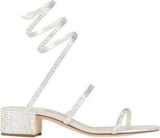 Rene Caovilla CALZATURE - Sandali su YOOX.COM