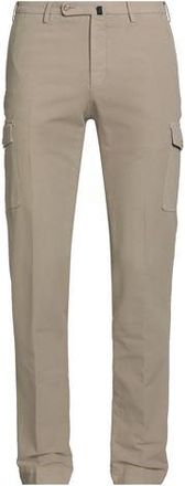 Incotex Pants