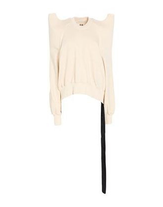 Rick Owens Sweatshirts