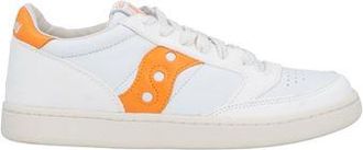 Saucony CALZADO - Sneakers en YOOX.COM