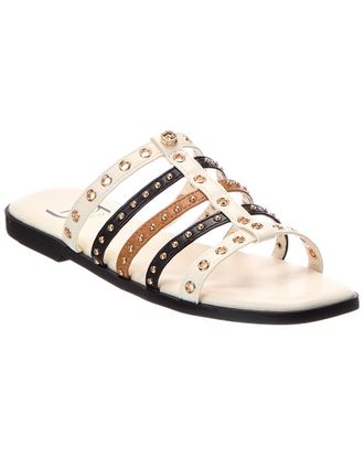 Byblos Byblos Sandal