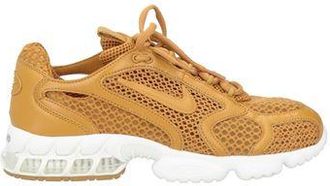 New Balance CALZADO - Sneakers en YOOX.COM