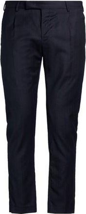 Pantaloni Torino BOTTOMWEAR - Pantaloni su YOOX.COM