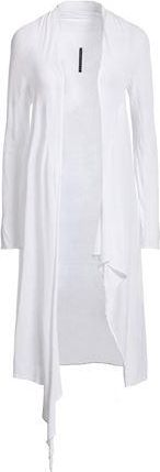Liviana Conti KNITWEAR - Cardigans sur YOOX.COM