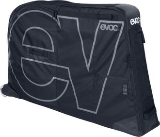 Evoc Bike Bag Veloh&uuml;lle - | blau