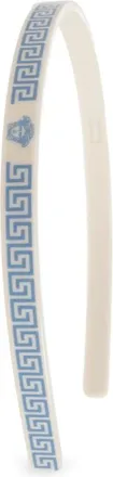 Versace Mujer, Accesorios, Blanco, Talla: ONE Size