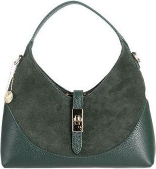 Laura di Maggio BOLSOS - Bolsos de mano en YOOX.COM