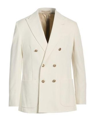 Eleventy TRAJES Y CONJUNTOS - Americanas en YOOX.COM