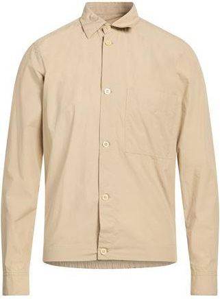 Tintoria Mattei TOPS - Hemden auf YOOX.COM