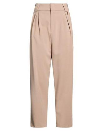 Relish BOTTOMWEAR - Pantaloni su YOOX.COM