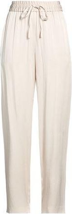 Isabel Marant PARTES DE ABAJO - Pantalones en YOOX.COM