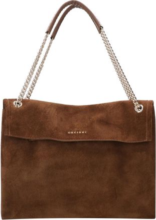 Orciani Taschen