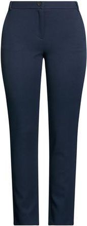 Marella BOTTOMWEAR - Pantaloni su YOOX.COM