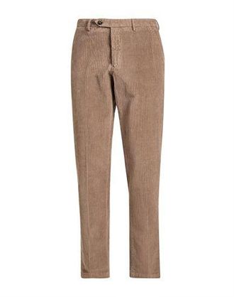 BRIGLIA 1949 PARTES DE ABAJO - Pantalones en YOOX.COM