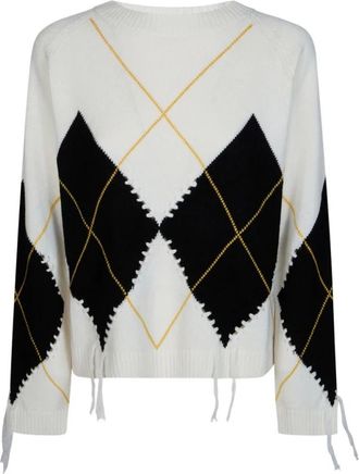 Pinko Pinko, Donna, Maglie, Nero, M, new